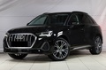 1 AUDI Q3